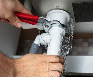 About Septic Pumping Service North Collins, NY